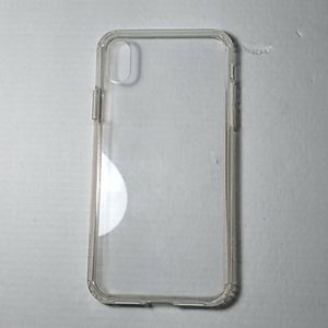 Iphone XR case